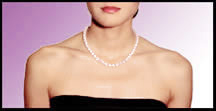 collier choker