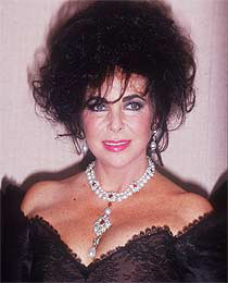 perles peregrina elizabeth taylor